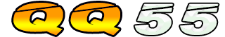 QQ55